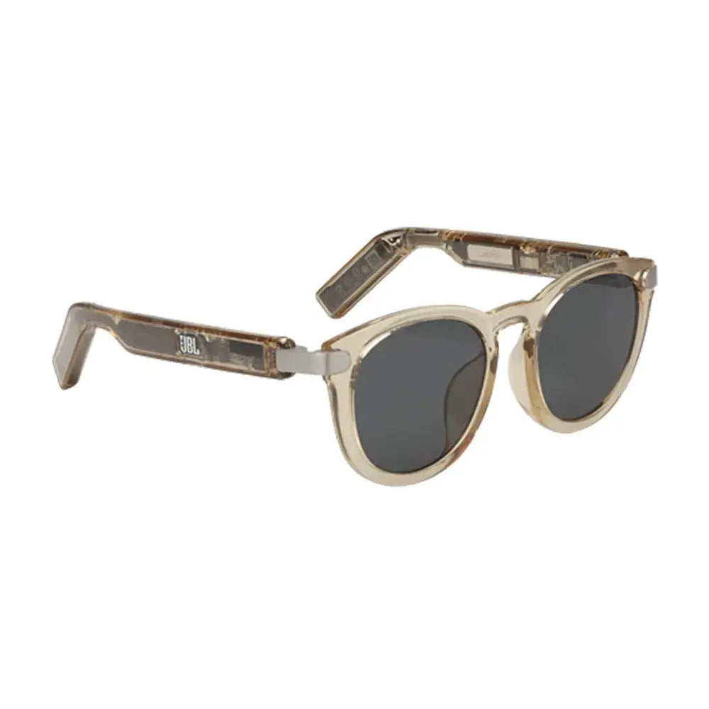  JBL Soundgear Frames Round
