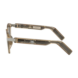  JBL Soundgear Frames Round