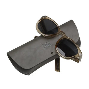  JBL Soundgear Frames Round