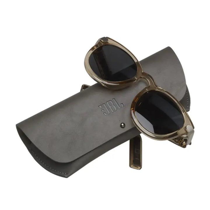  JBL Soundgear Frames Round