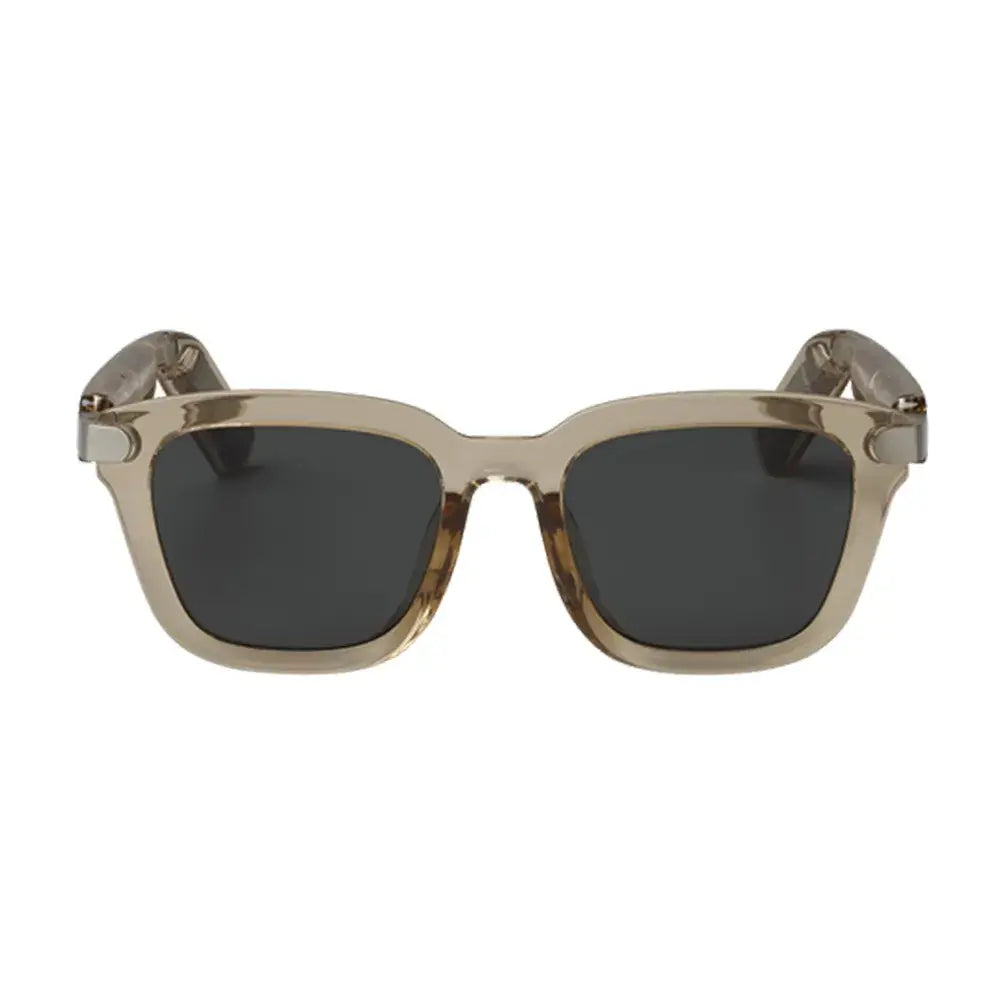  JBL Soundgear Frames Square