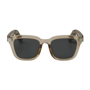  JBL Soundgear Frames Square