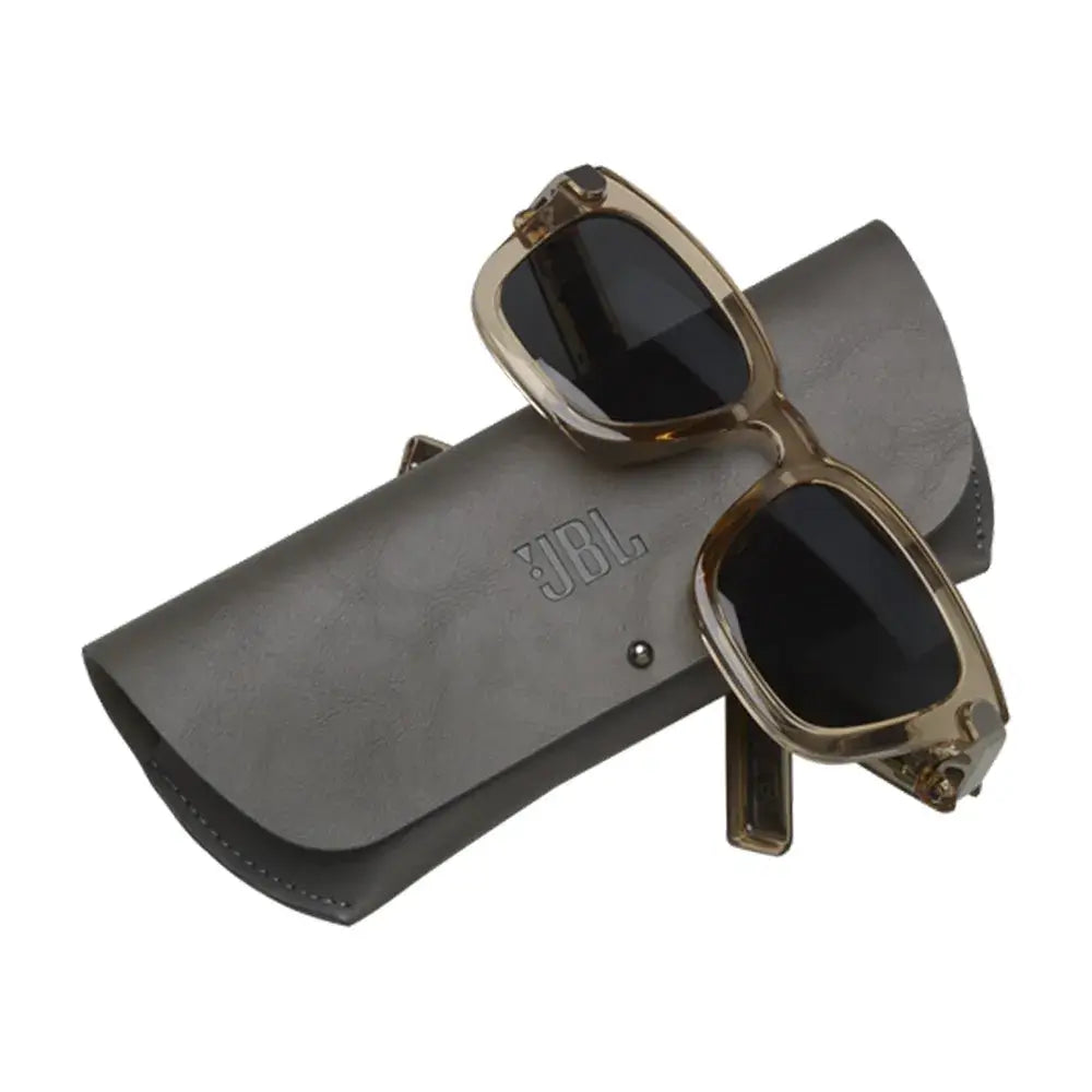  JBL Soundgear Frames Square