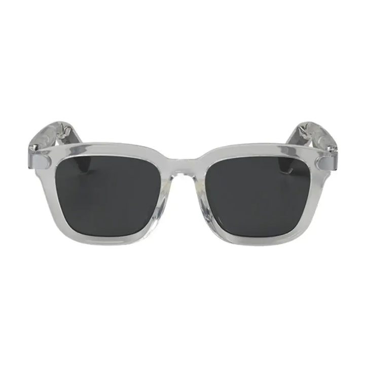  JBL Soundgear Frames Square
