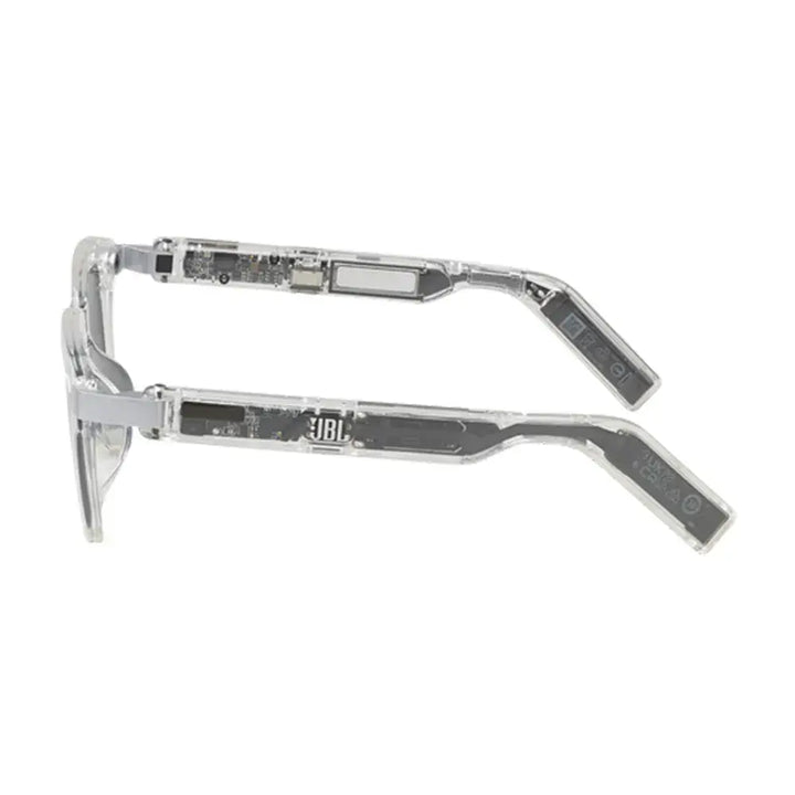  JBL Soundgear Frames Square