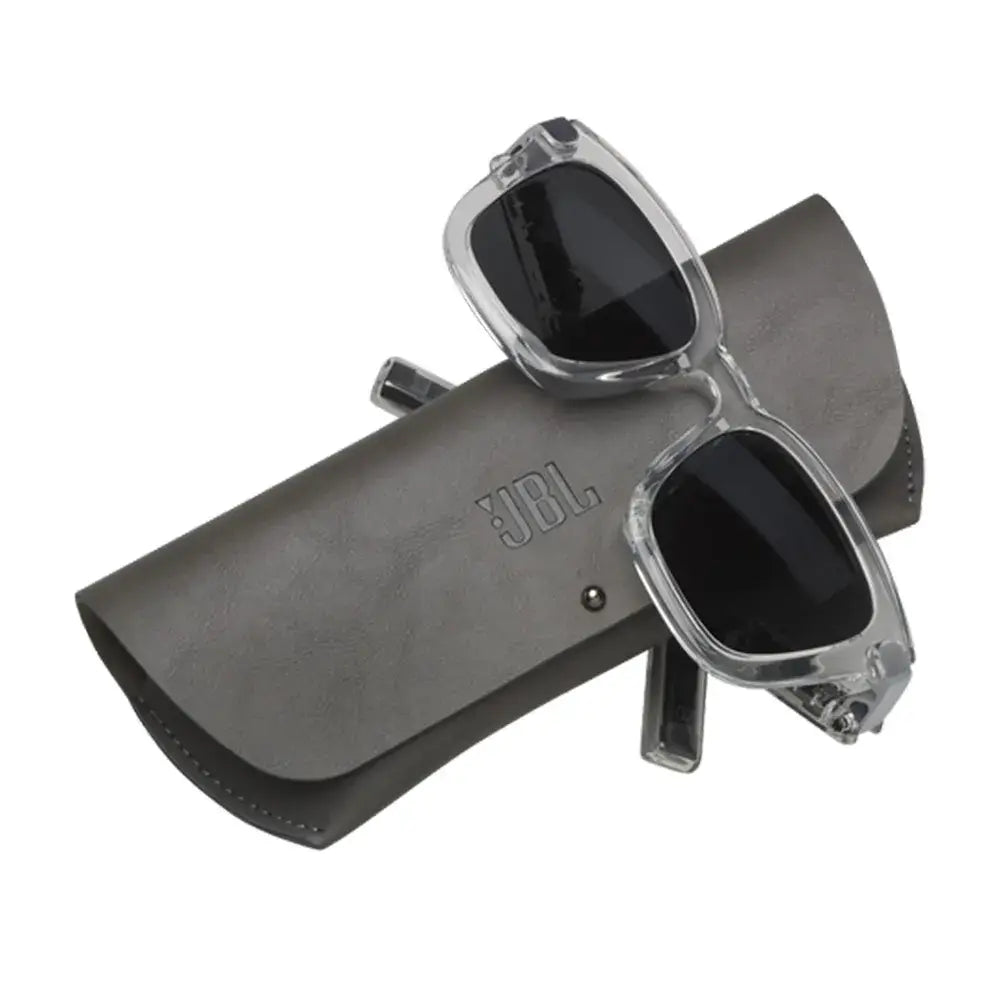  JBL Soundgear Frames Square