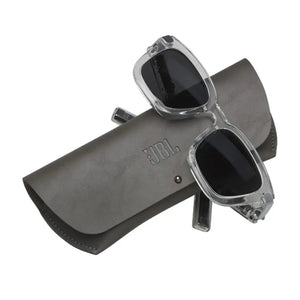  JBL Soundgear Frames Square