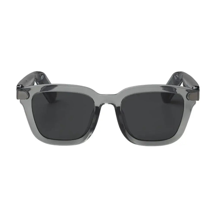  JBL Soundgear Frames Square
