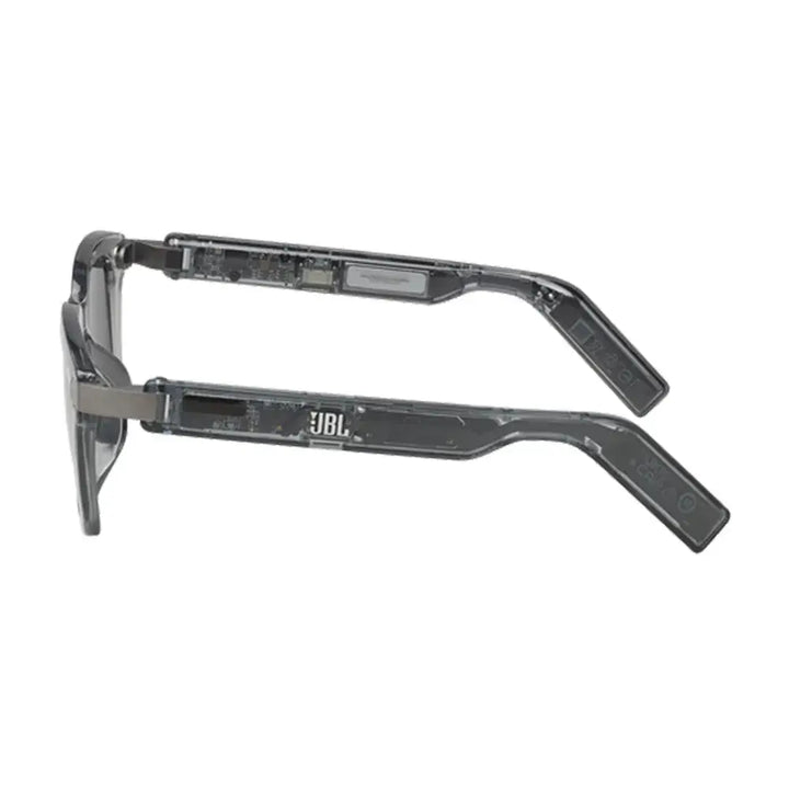  JBL Soundgear Frames Square