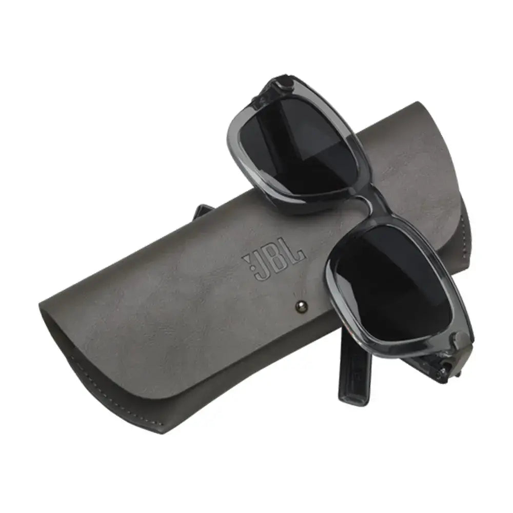  JBL Soundgear Frames Square