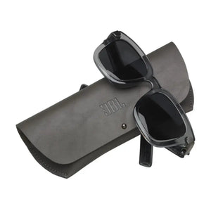  JBL Soundgear Frames Square