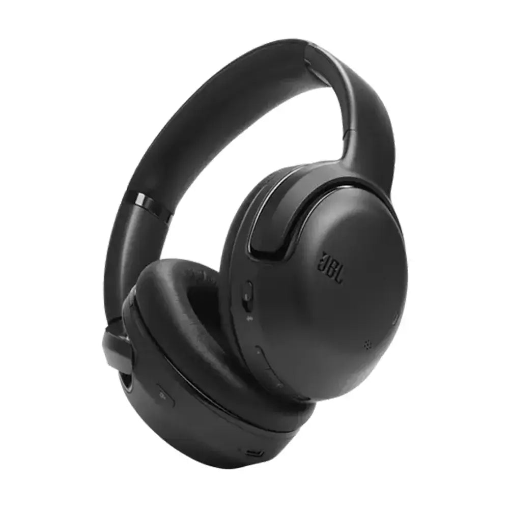  JBL TOUR ONE