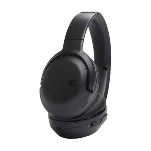  JBL TOUR ONE