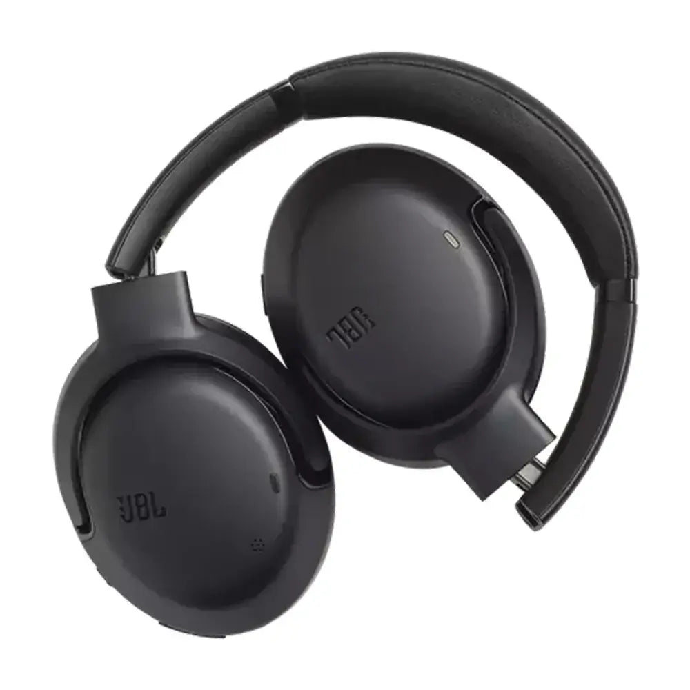  JBL TOUR ONE