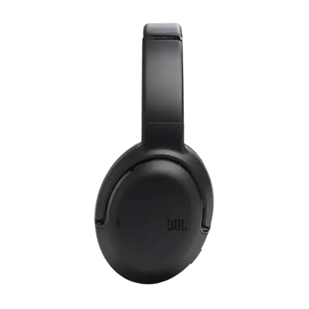  JBL TOUR ONE