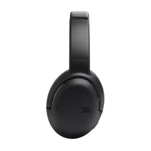  JBL TOUR ONE