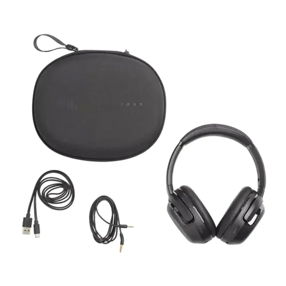  JBL TOUR ONE