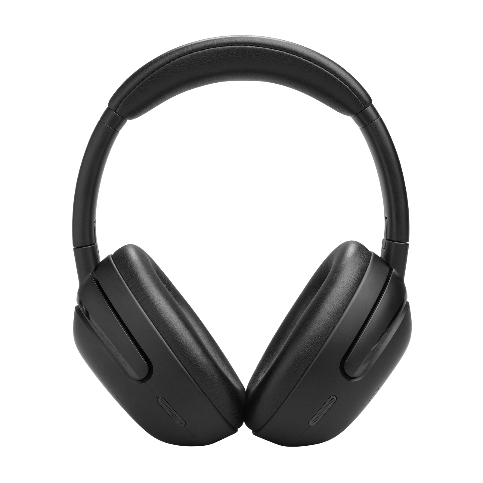  JBL Tour One M3