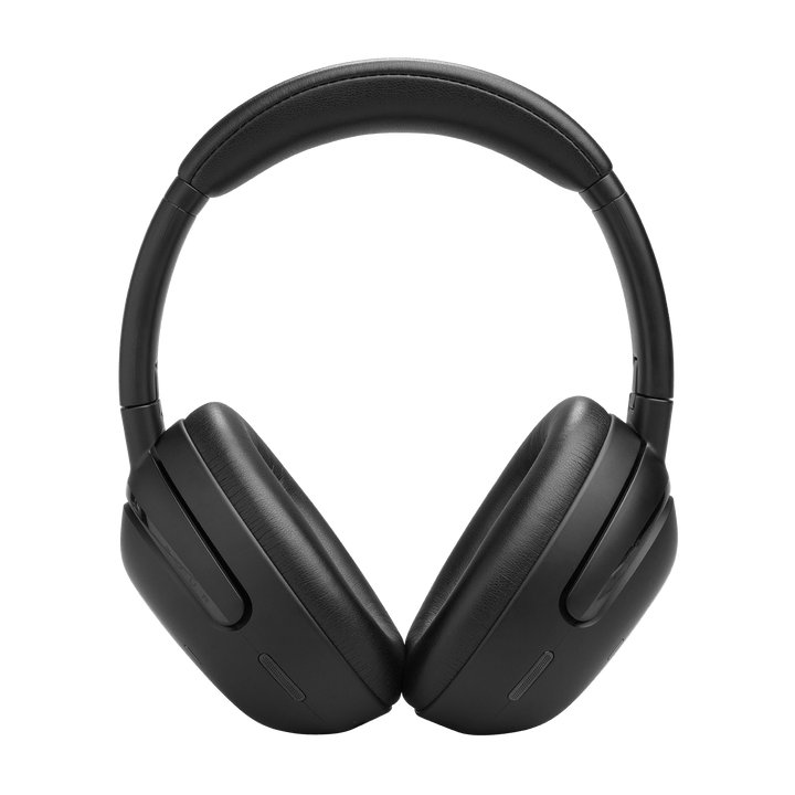 JBL Tour One M3