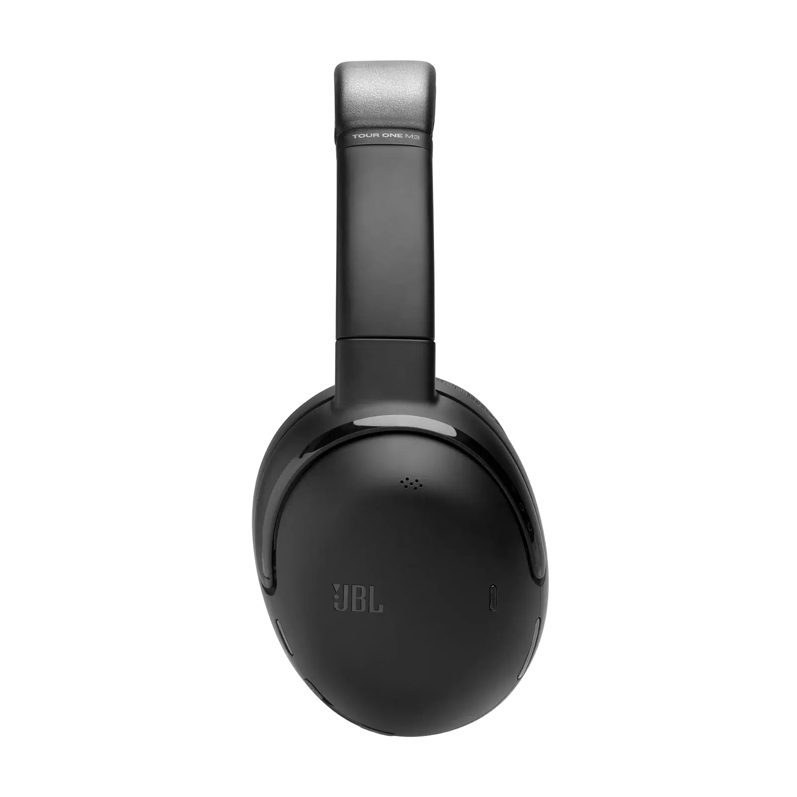  JBL Tour One M3