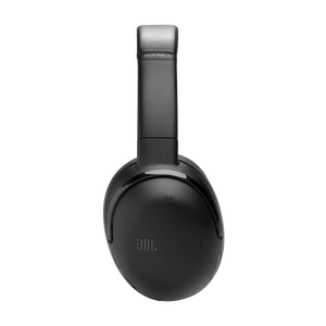  JBL Tour One M3