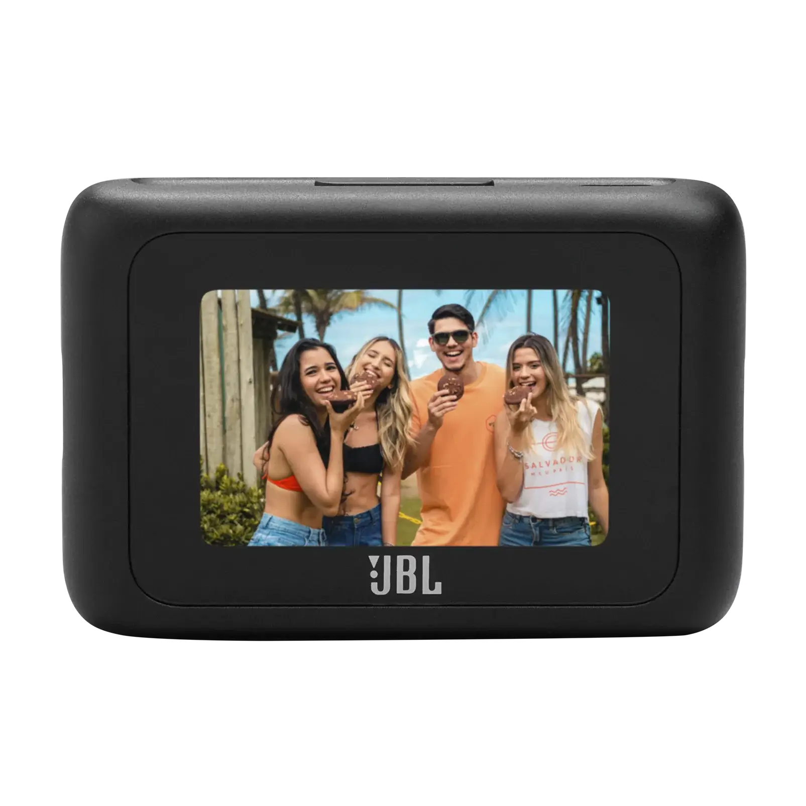  JBL Tour One M3