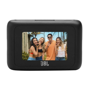  JBL Tour One M3