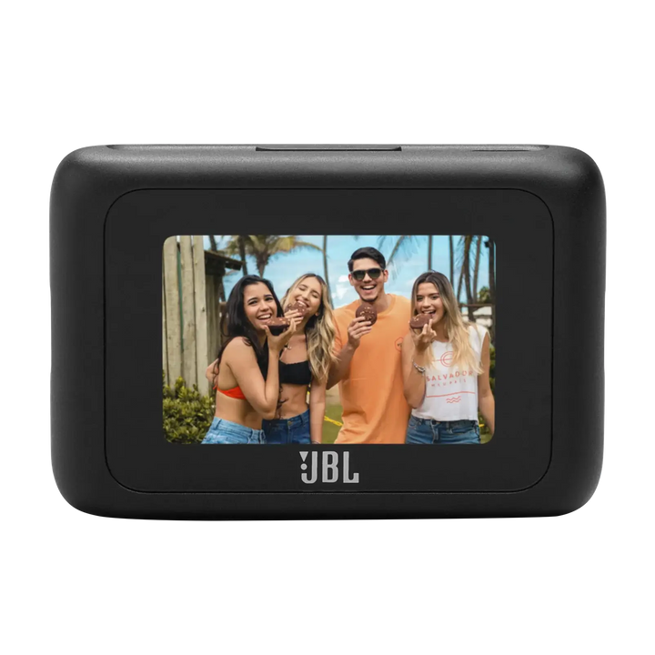  JBL Tour One M3