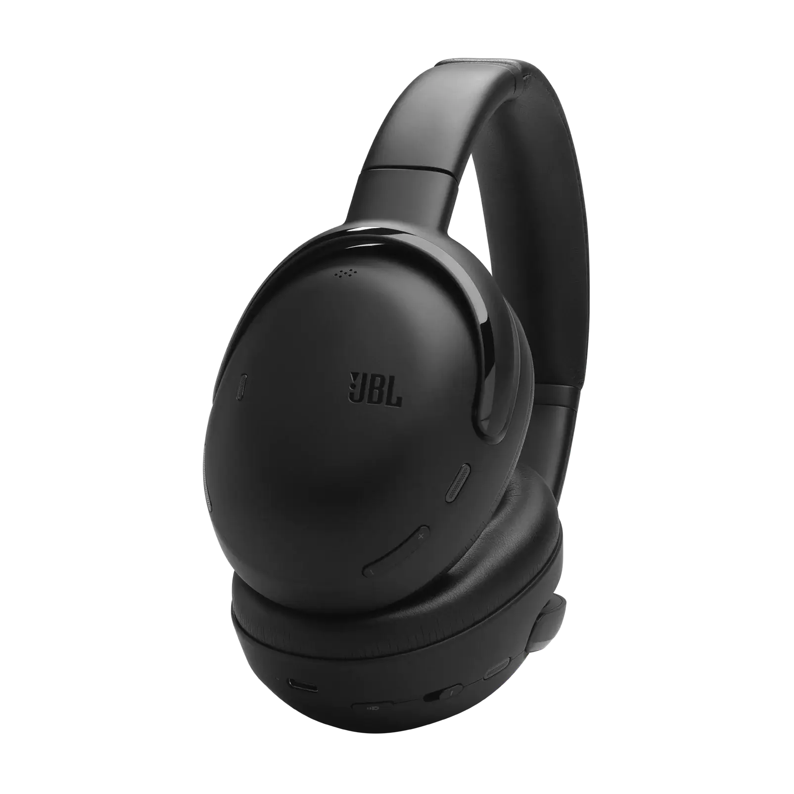  JBL Tour One M3