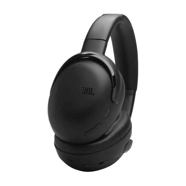  JBL Tour One M3