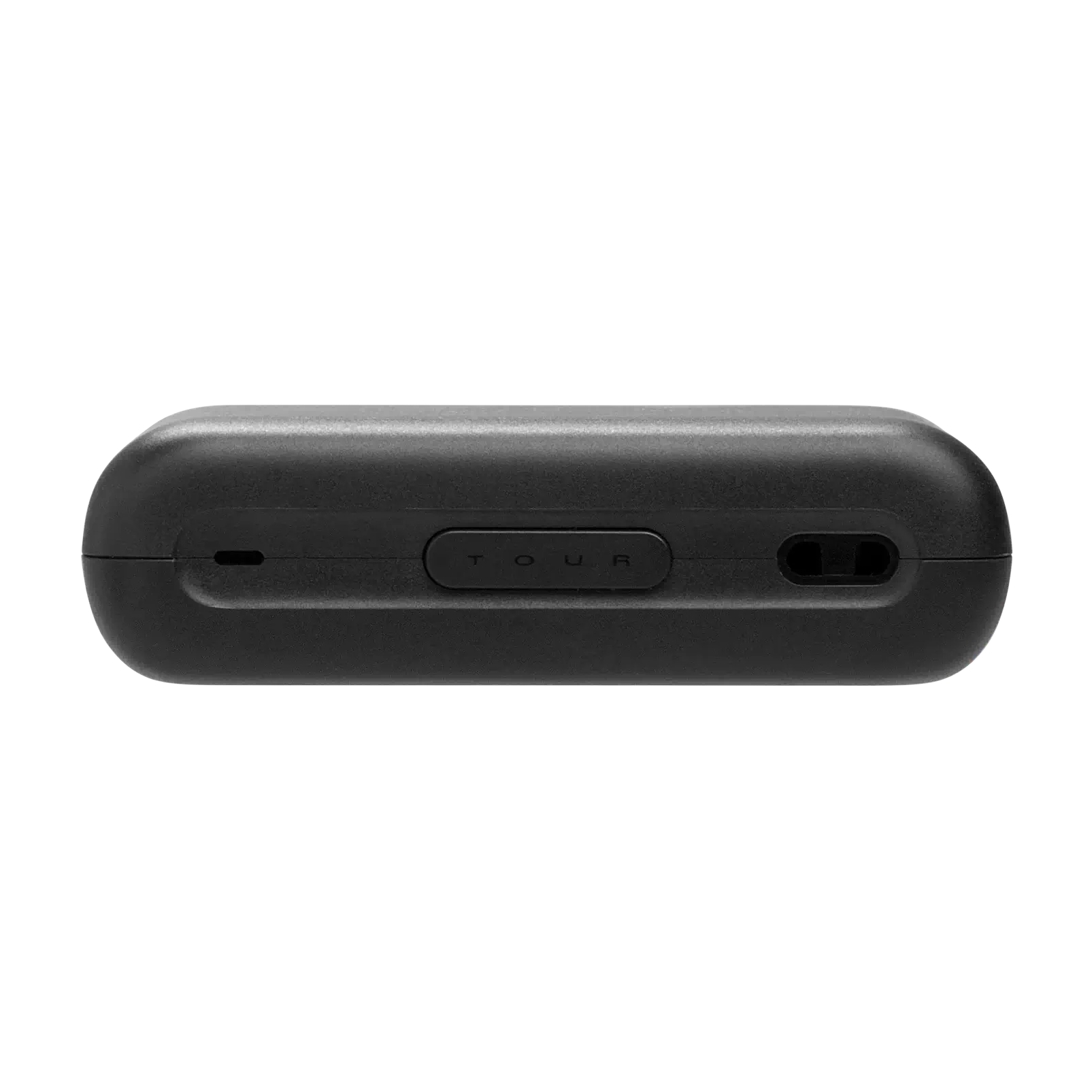  JBL Tour One M3
