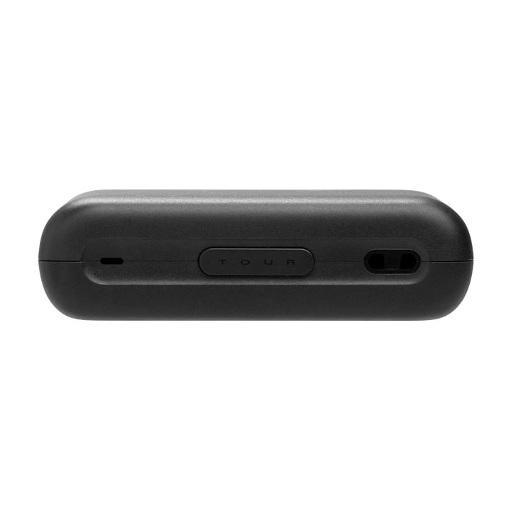  JBL Tour One M3