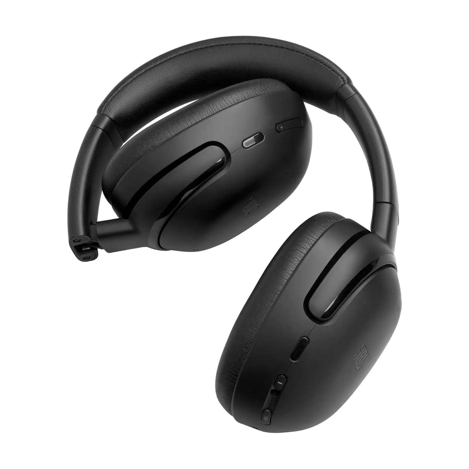  JBL Tour One M3