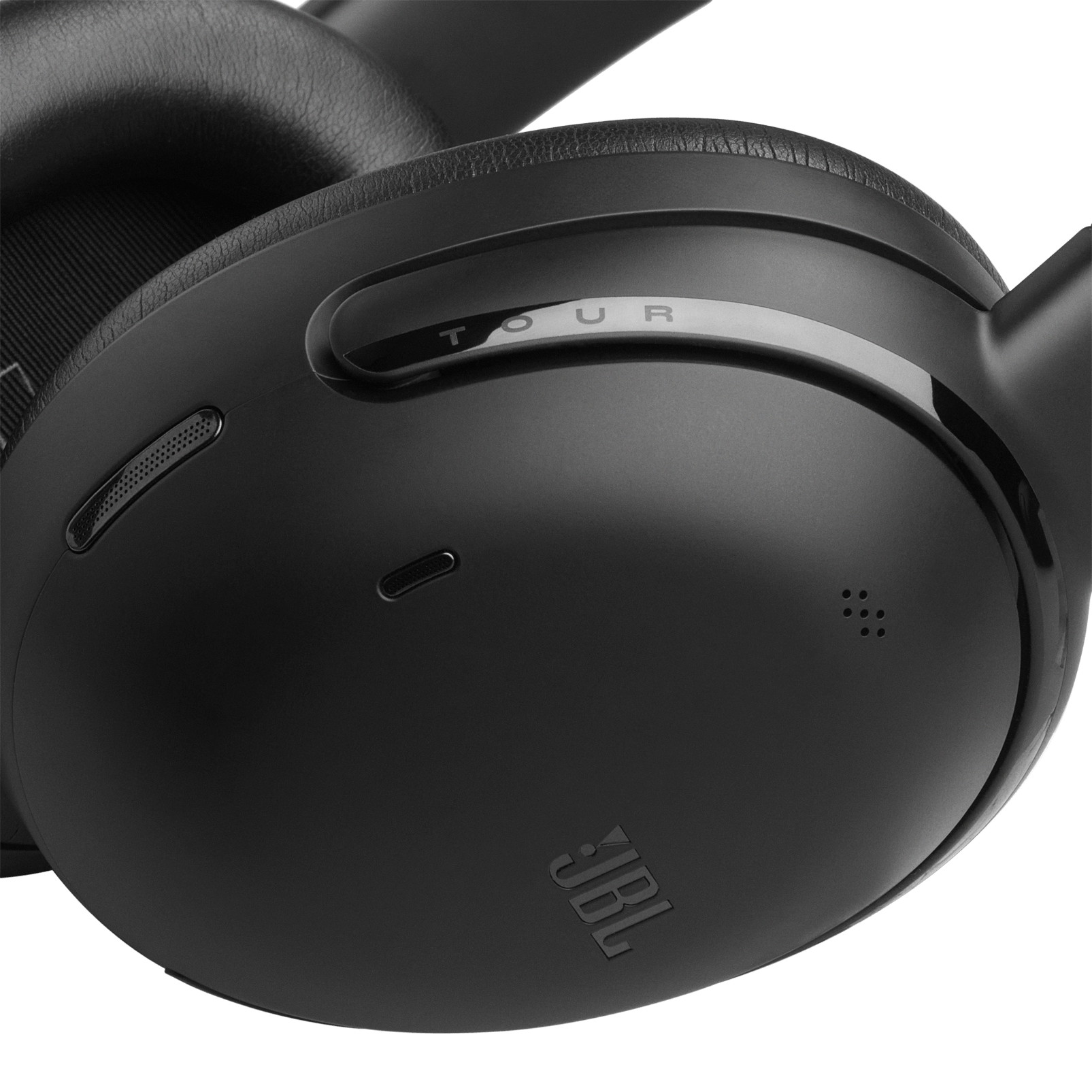  JBL Tour One M3