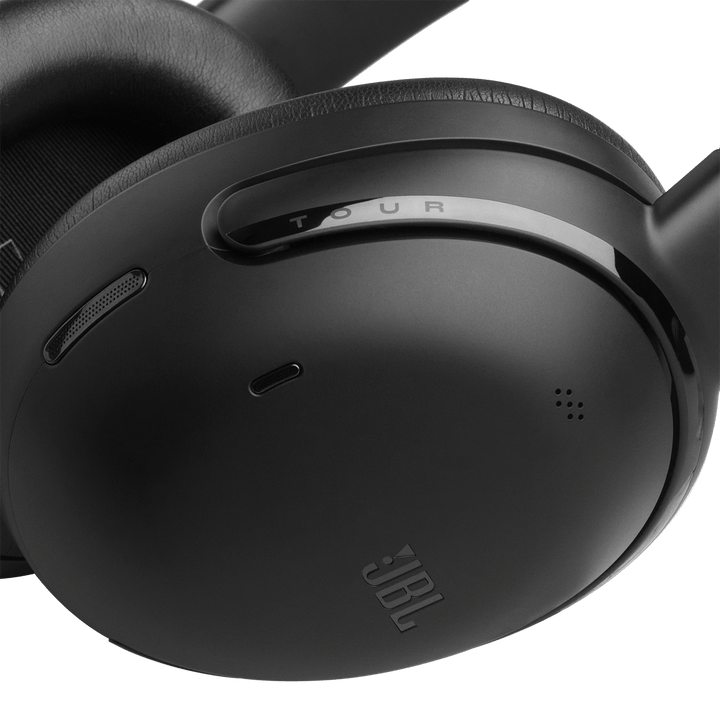  JBL Tour One M3