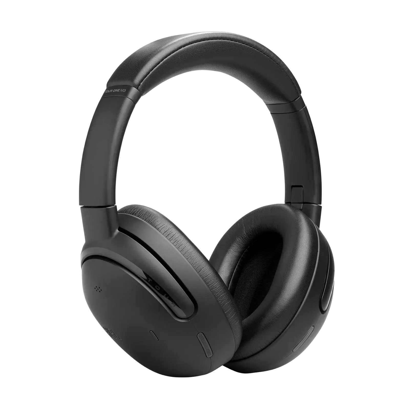  JBL Tour One M3
