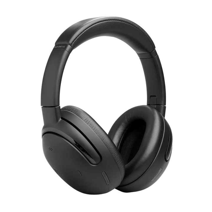  JBL Tour One M3