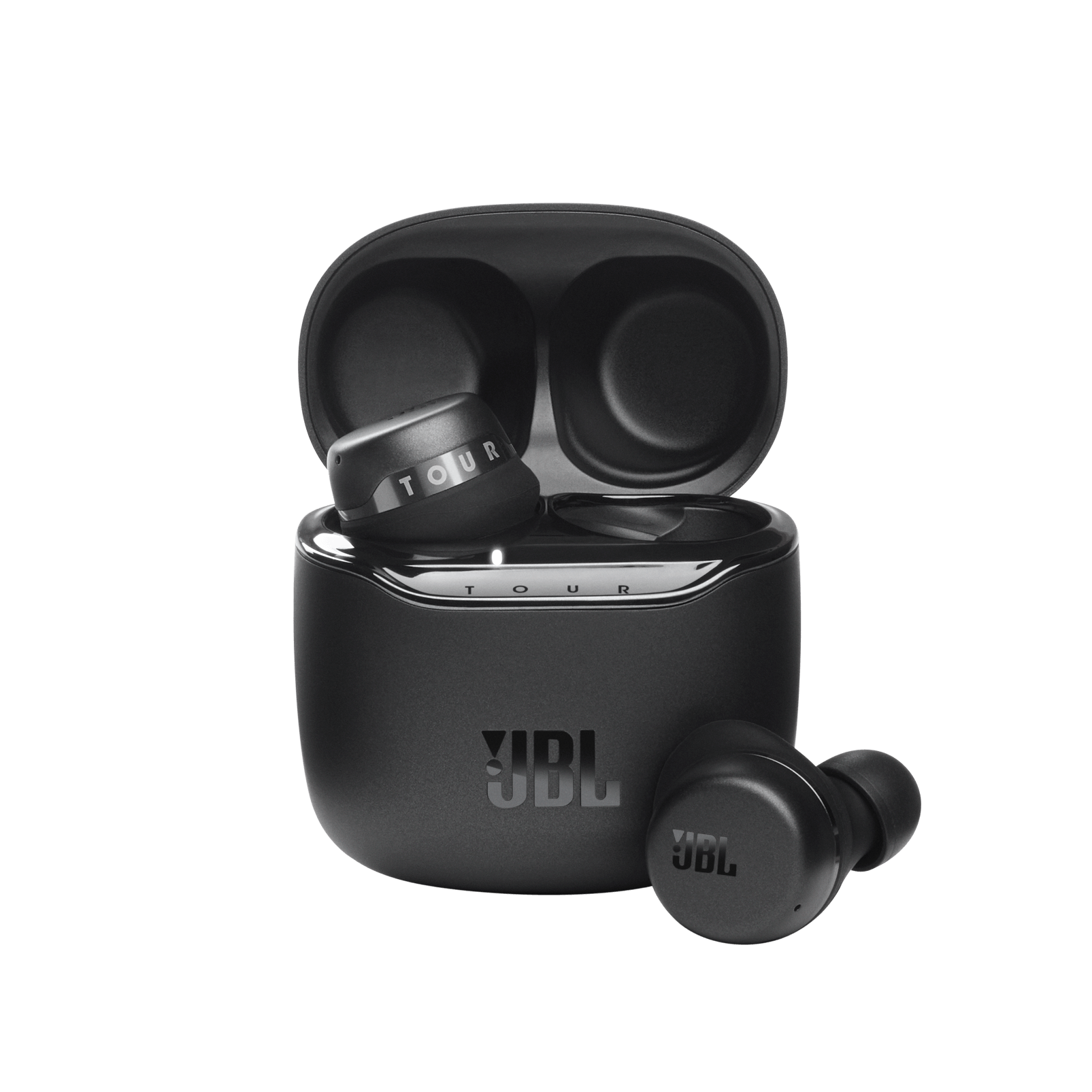  JBL Tour PRO+