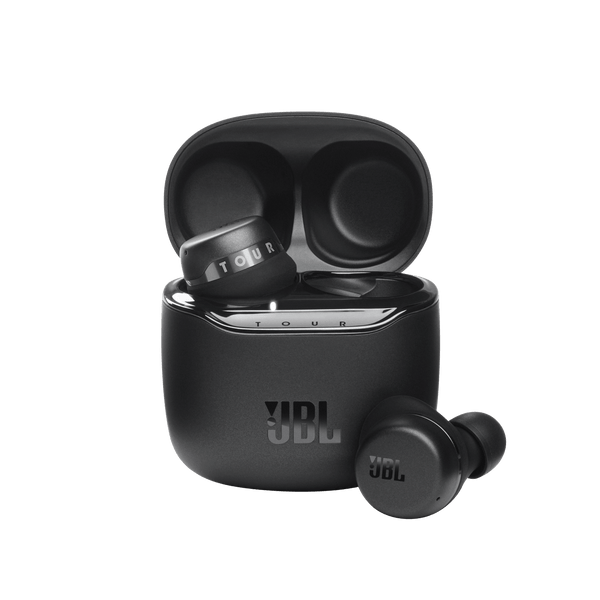  JBL Tour PRO+