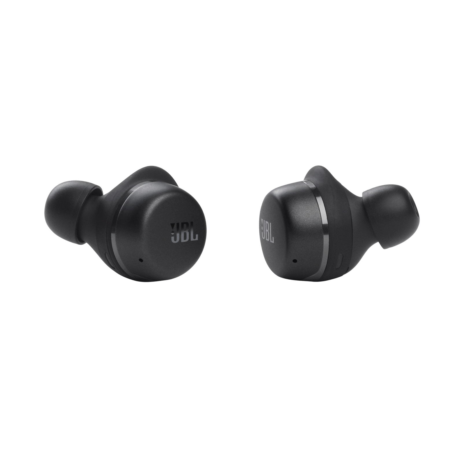  JBL Tour PRO+