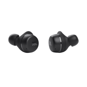  JBL Tour PRO+