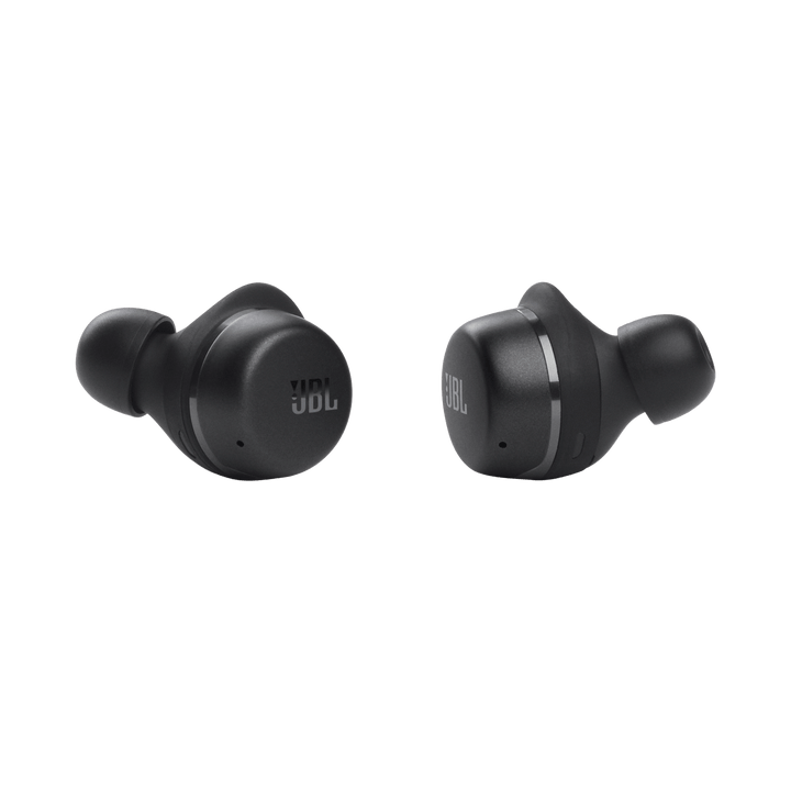  JBL Tour PRO+