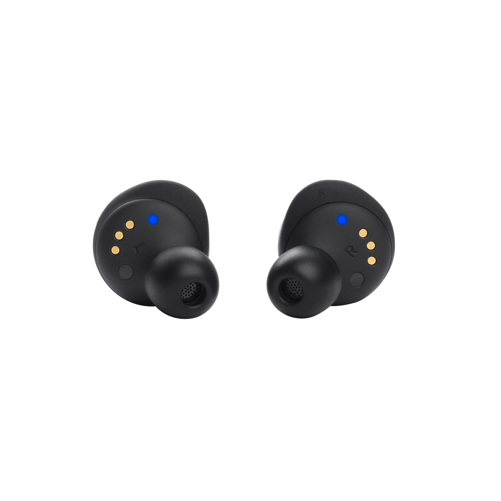  JBL Tour PRO+