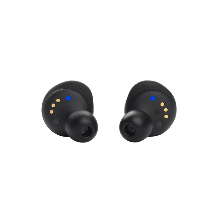  JBL Tour PRO+