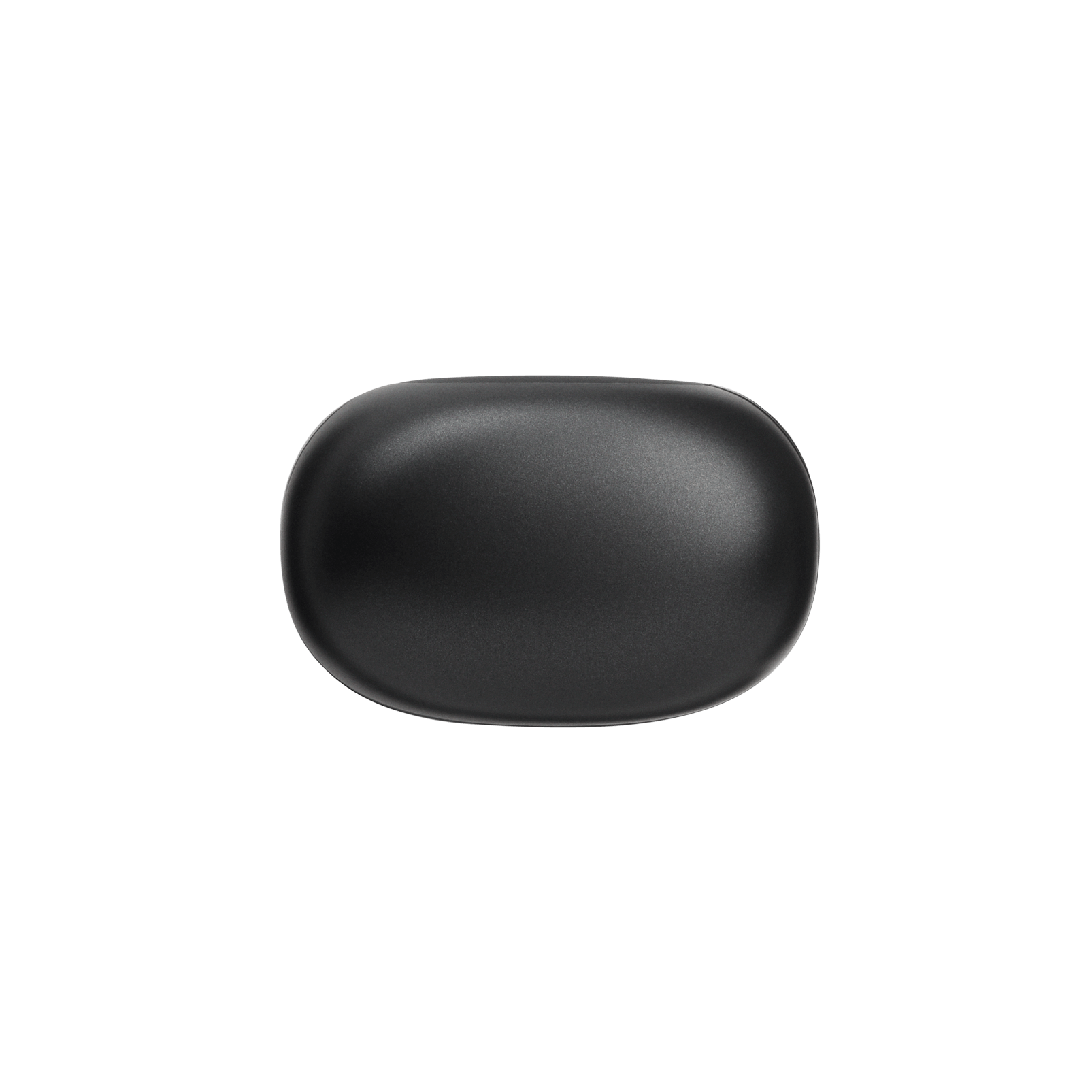  JBL Tour PRO+