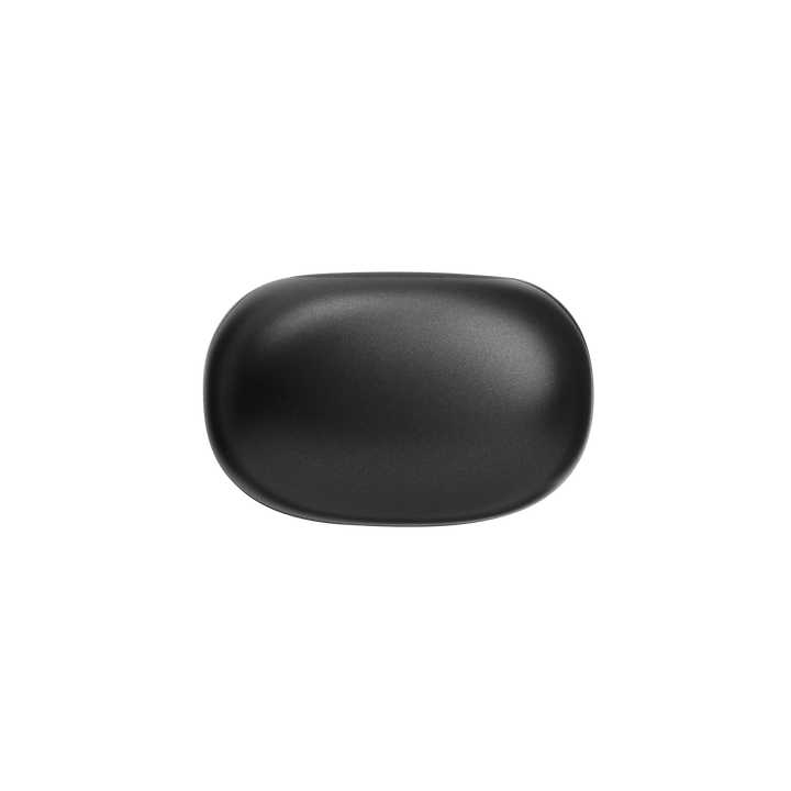  JBL Tour PRO+