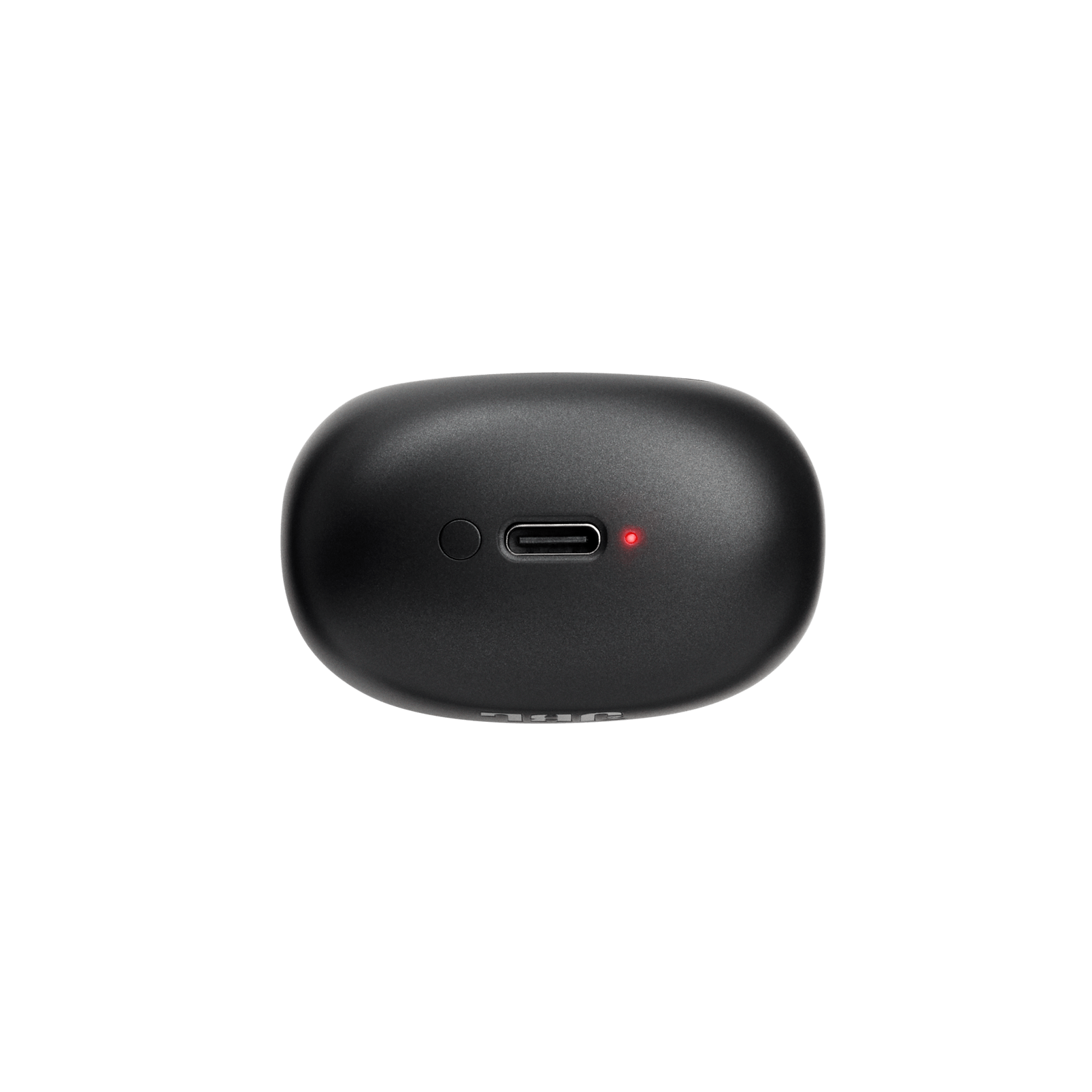  JBL Tour PRO+