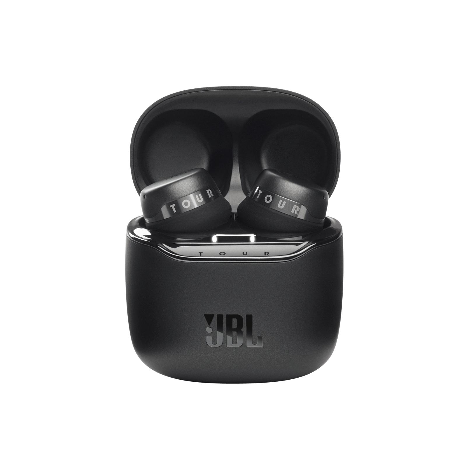  JBL Tour PRO+