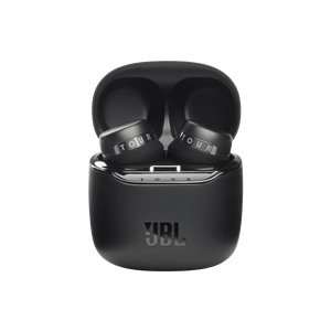  JBL Tour PRO+