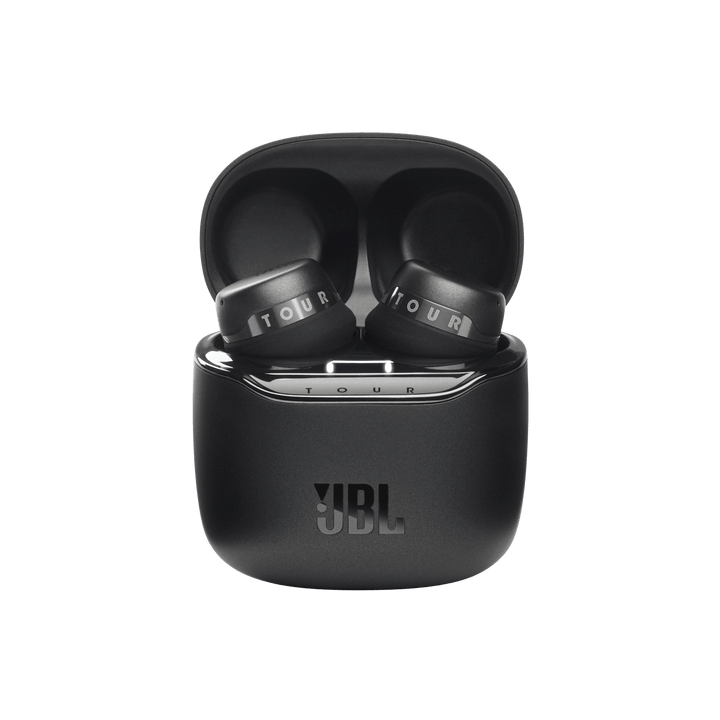  JBL Tour PRO+
